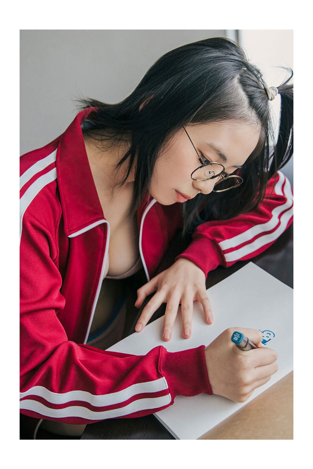 JP Kikuchi Hina 菊地姫奈 – Platinum FLASHデジタル写真集 虚構に恋するプリンセス (77P)