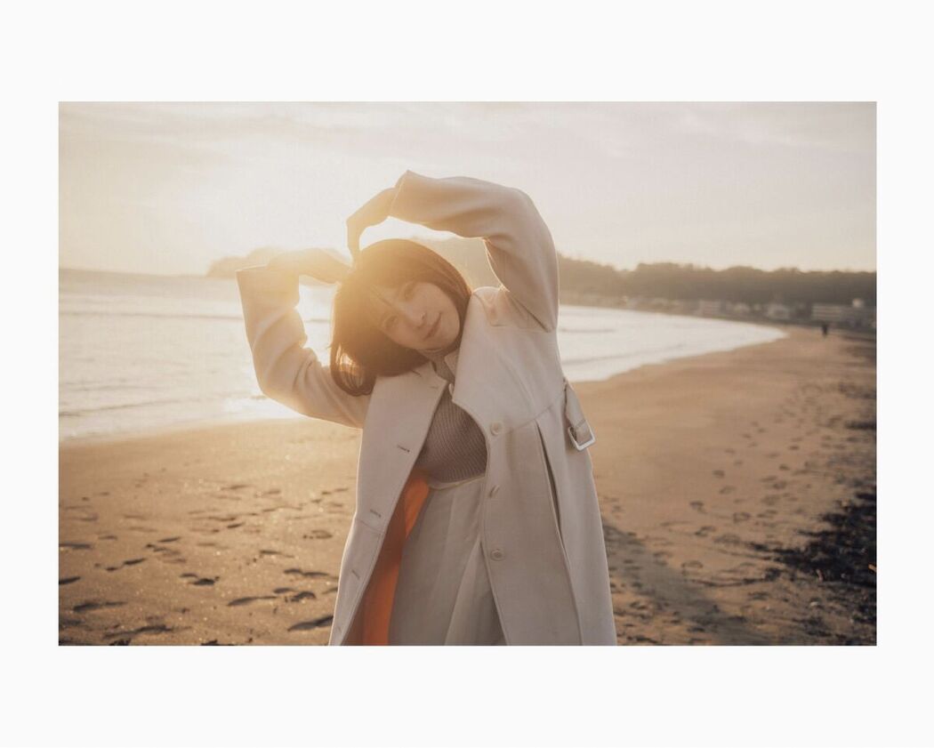 JP Sha Ai 紗愛 – デジタル写真集 En Wunder Publishing House Part04 (61P)