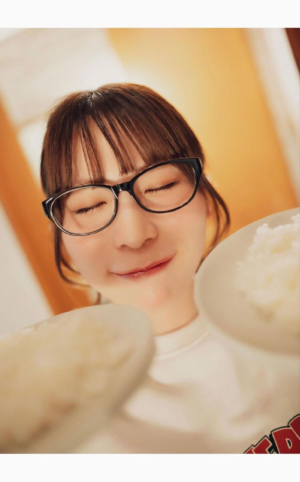 JP Sha Ai 紗愛 – デジタル写真集 En Wunder Publishing House Part02 (61P)