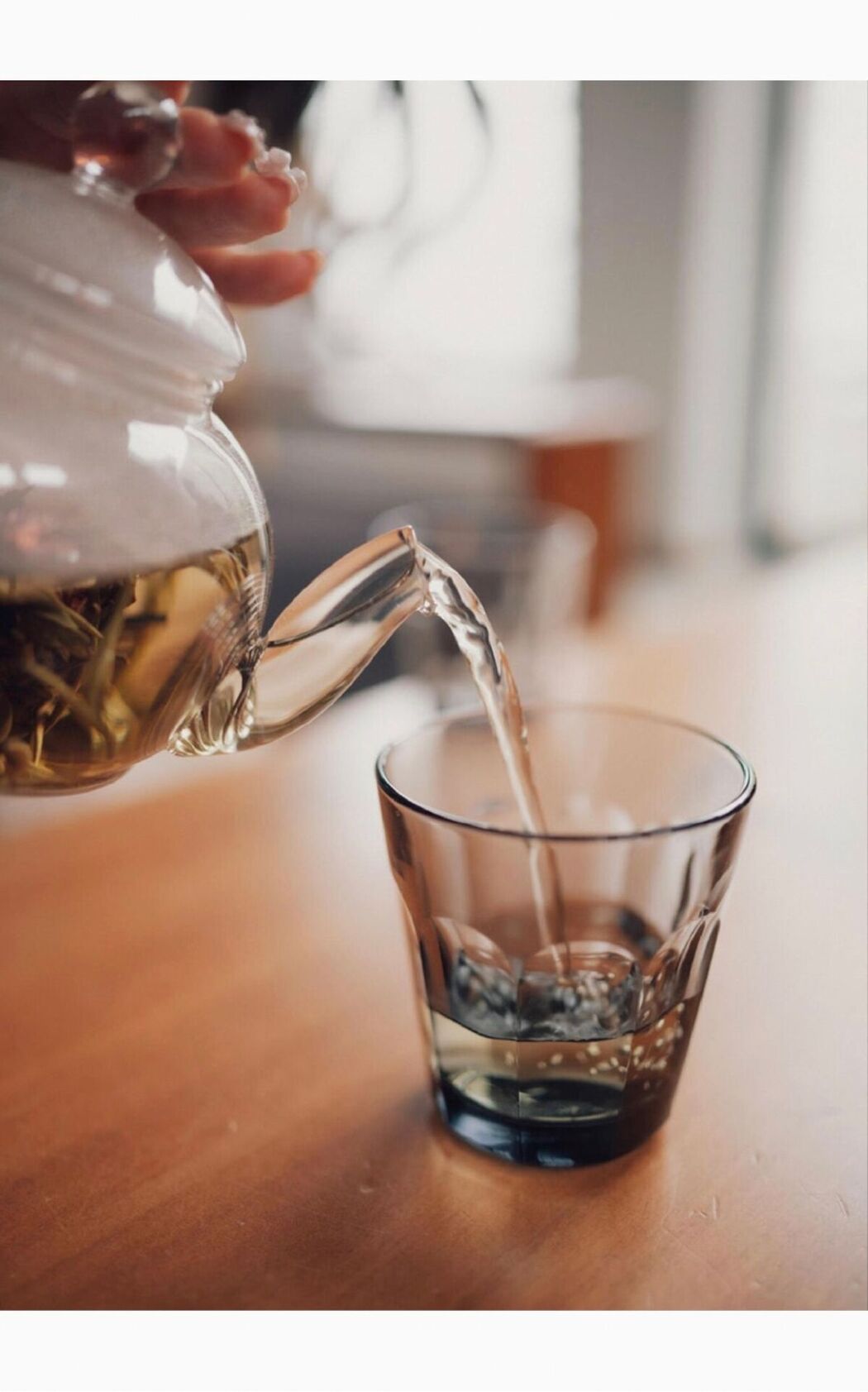 JP Sha Ai 紗愛 – デジタル写真集 En Wunder Publishing House Part01 (61P)