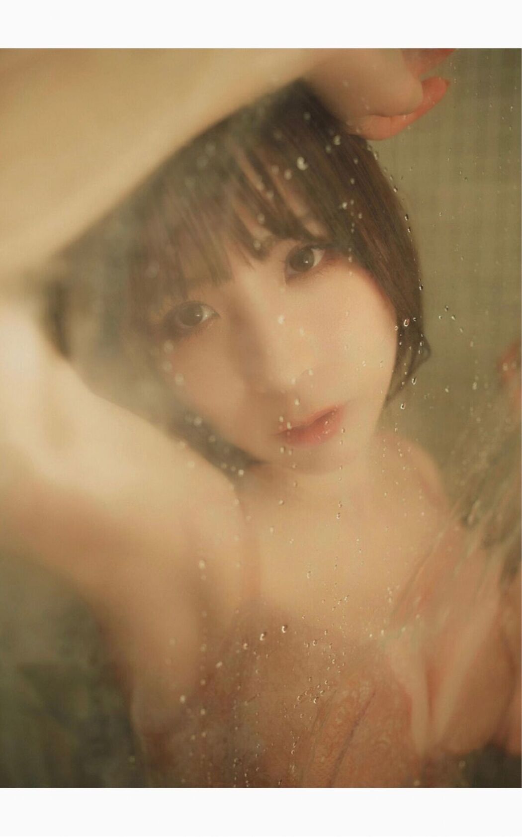 JP Sha Ai 紗愛 – デジタル写真集 En Wunder Publishing House Part03 (61P)