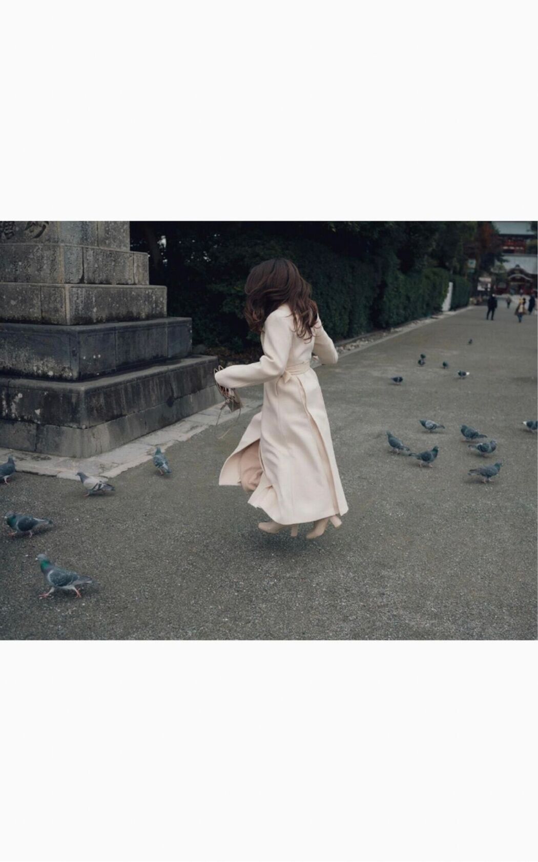 JP Sha Ai 紗愛 – デジタル写真集 En Wunder Publishing House Part01 (61P)