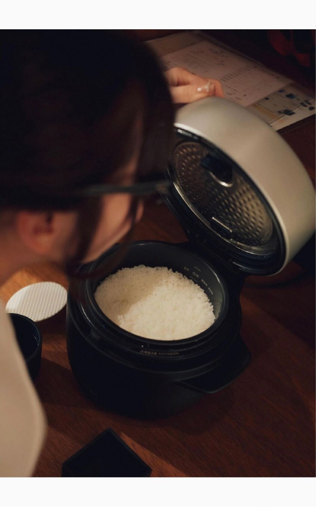 JP Sha Ai 紗愛 – デジタル写真集 En Wunder Publishing House Part02 (61P)