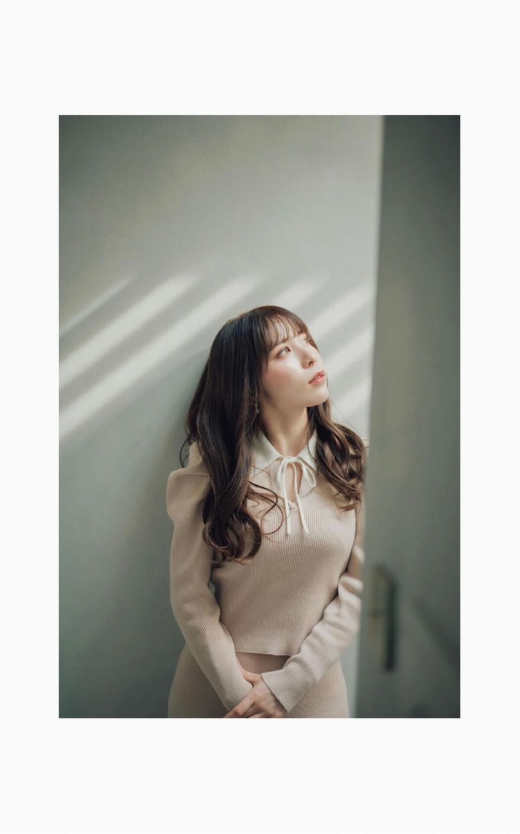 JP Sha Ai 紗愛 – デジタル写真集 En Wunder Publishing House Part04 (61P)