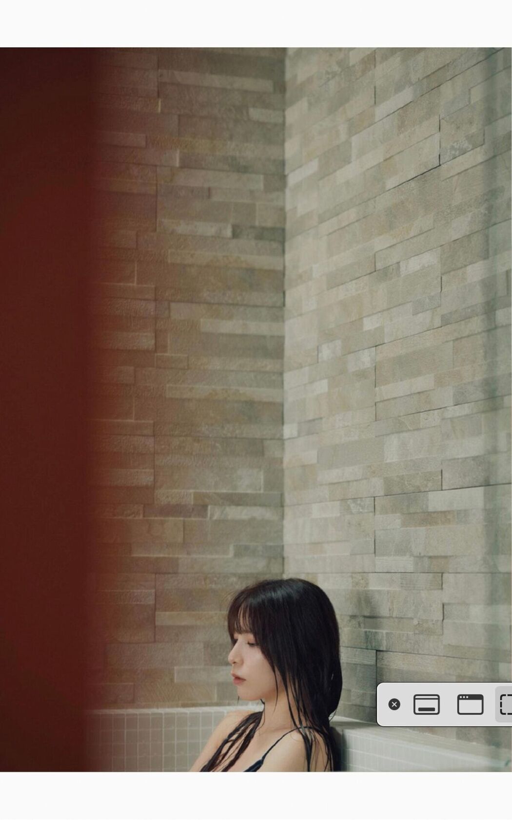 JP Sha Ai 紗愛 – デジタル写真集 En Wunder Publishing House Part04 (61P)