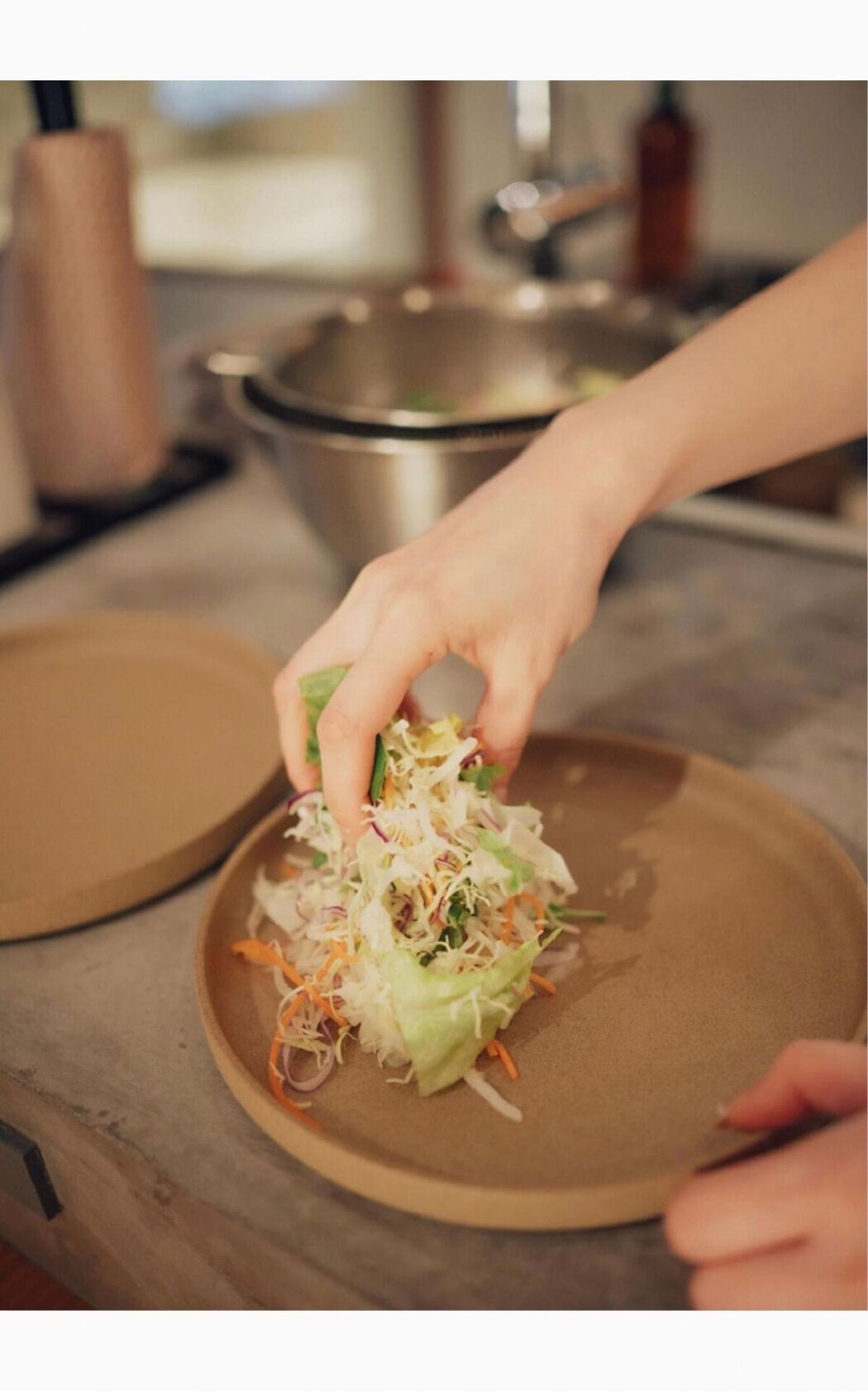 JP Sha Ai 紗愛 – デジタル写真集 En Wunder Publishing House Part02 (61P)