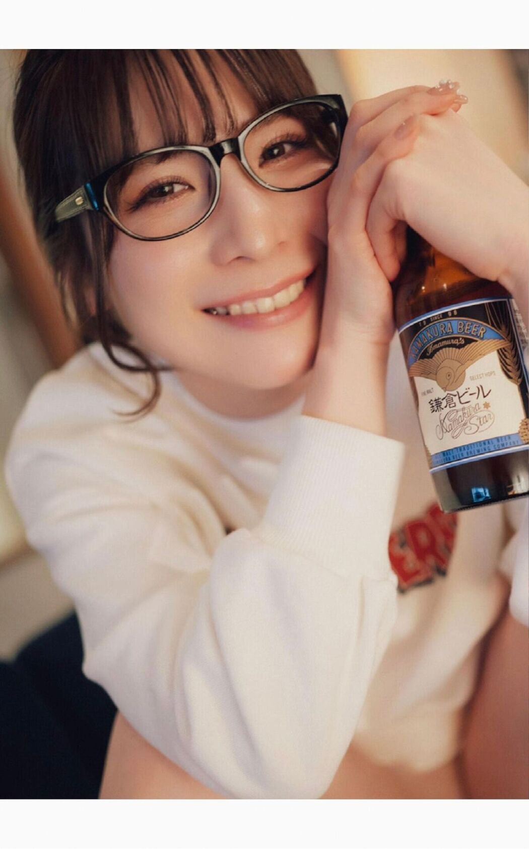 JP Sha Ai 紗愛 – デジタル写真集 En Wunder Publishing House Part02 (61P)