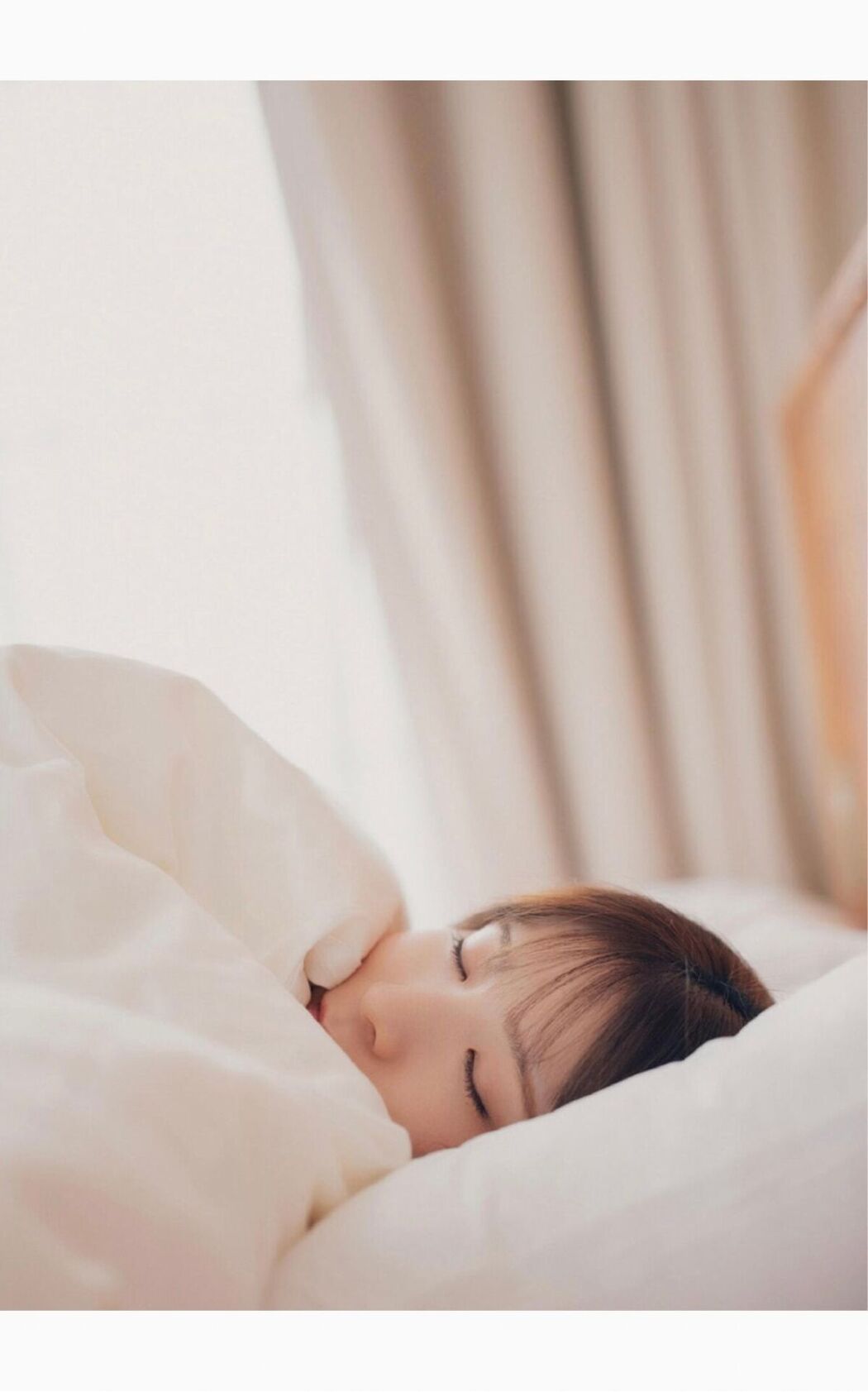 JP Sha Ai 紗愛 – デジタル写真集 En Wunder Publishing House Part03 (61P)