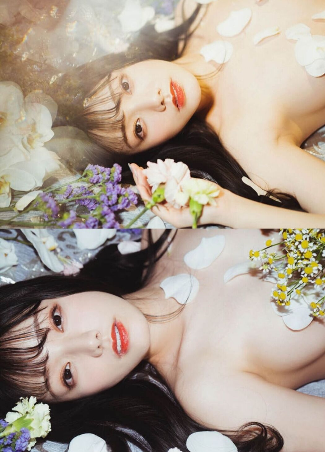 JP Rena Miyashita 宫下玲奈 &#8211; Escape Part02 (50P)