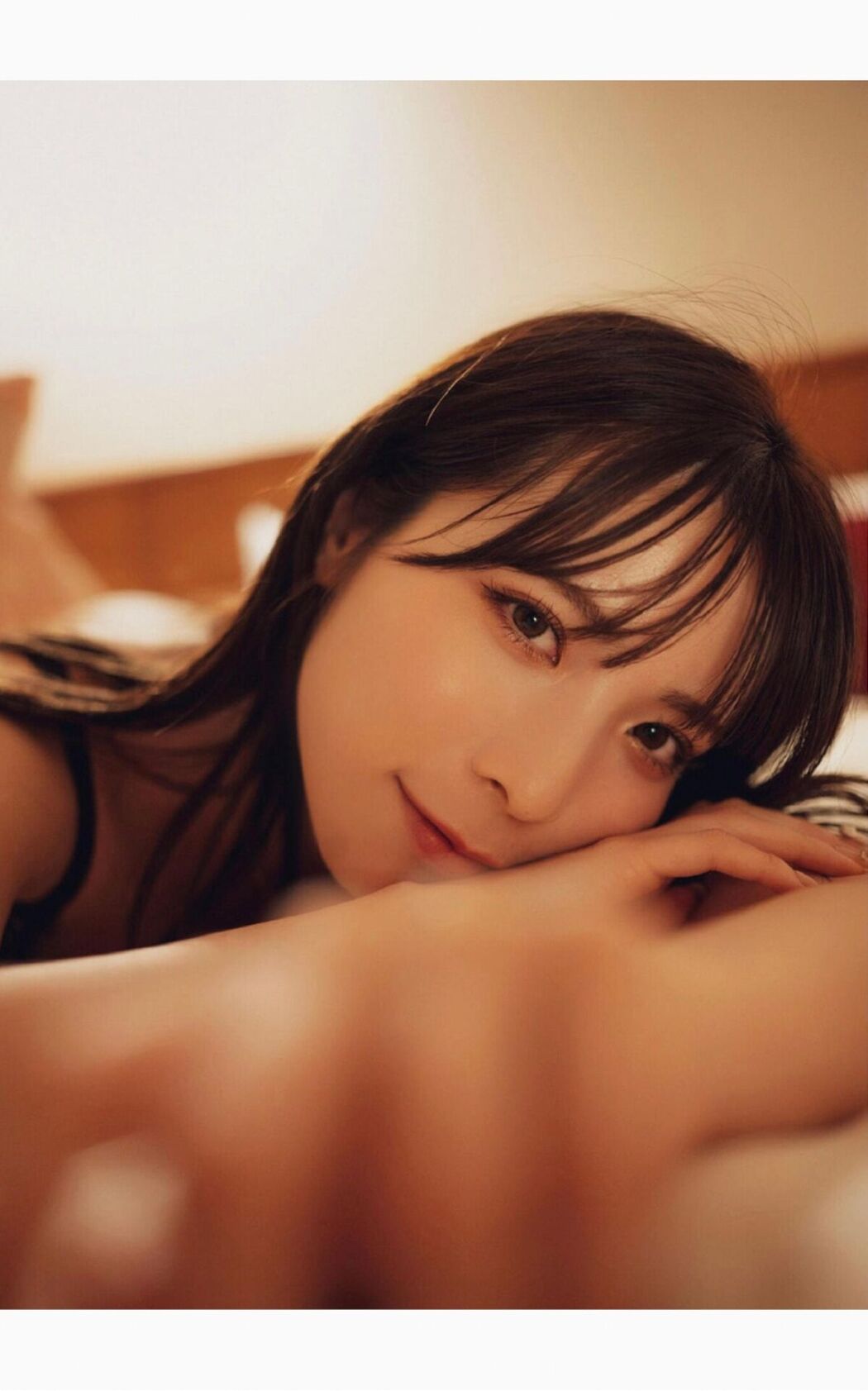 JP Sha Ai 紗愛 – デジタル写真集 En Wunder Publishing House Part03 (61P)