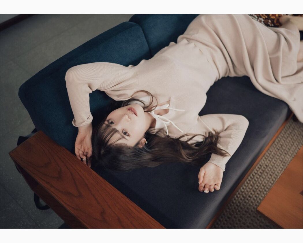 JP Sha Ai 紗愛 – デジタル写真集 En Wunder Publishing House Part01 (61P)