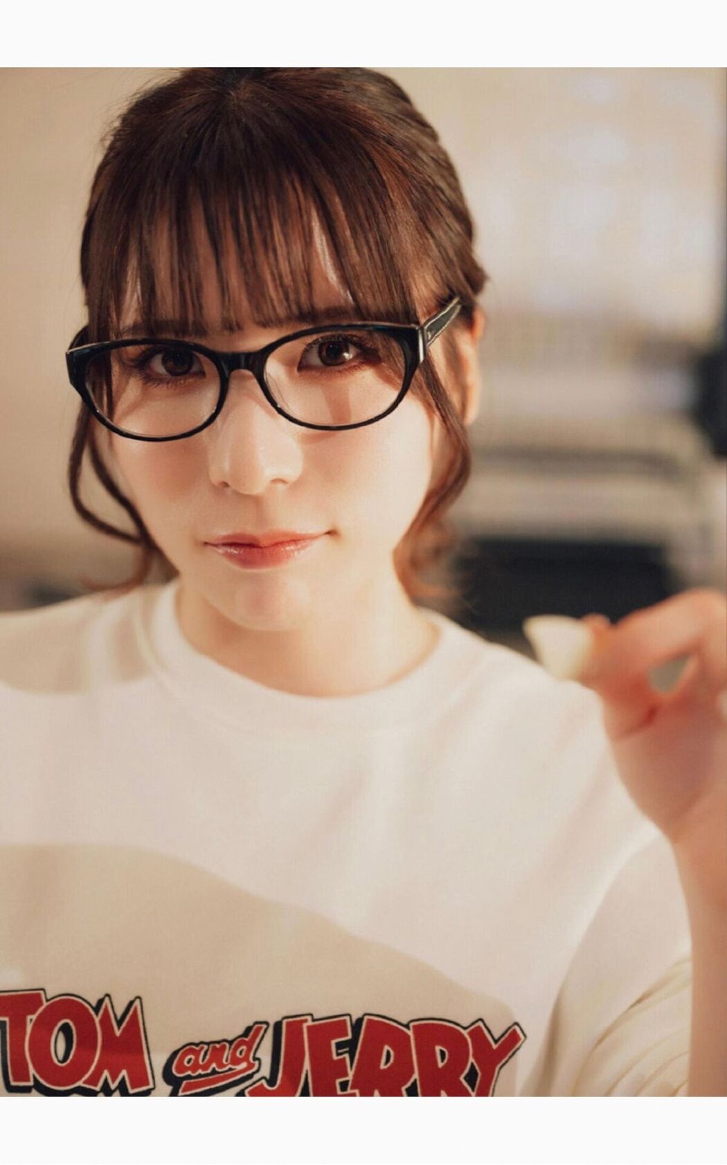 JP Sha Ai 紗愛 – デジタル写真集 En Wunder Publishing House Part02 (61P)