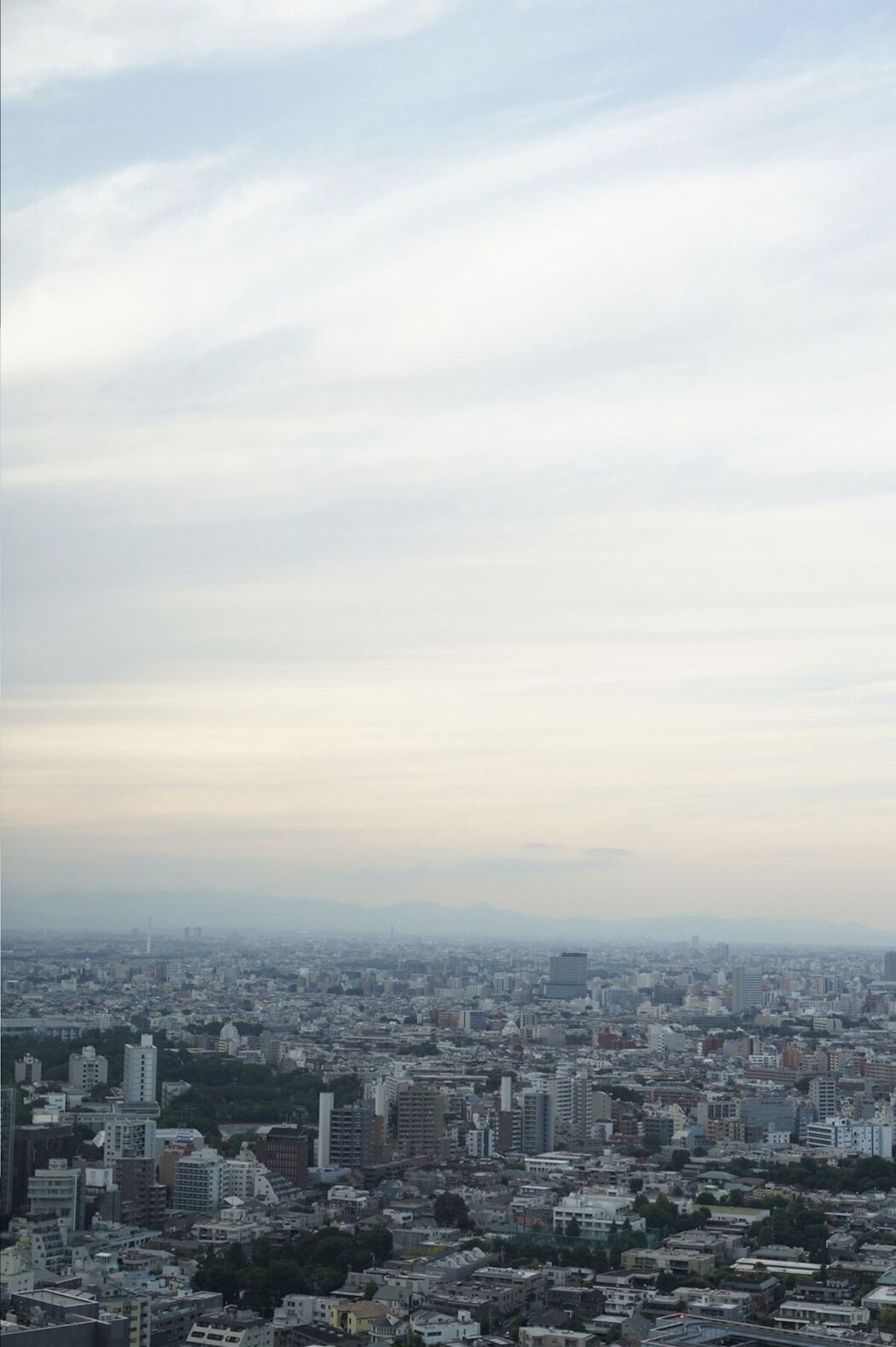 JP Ichiha Amatsu 天津いちは – FRIDAYデジタル写真集 元JR東日本社員がまさかのフルヌード Vol.2 (76P)