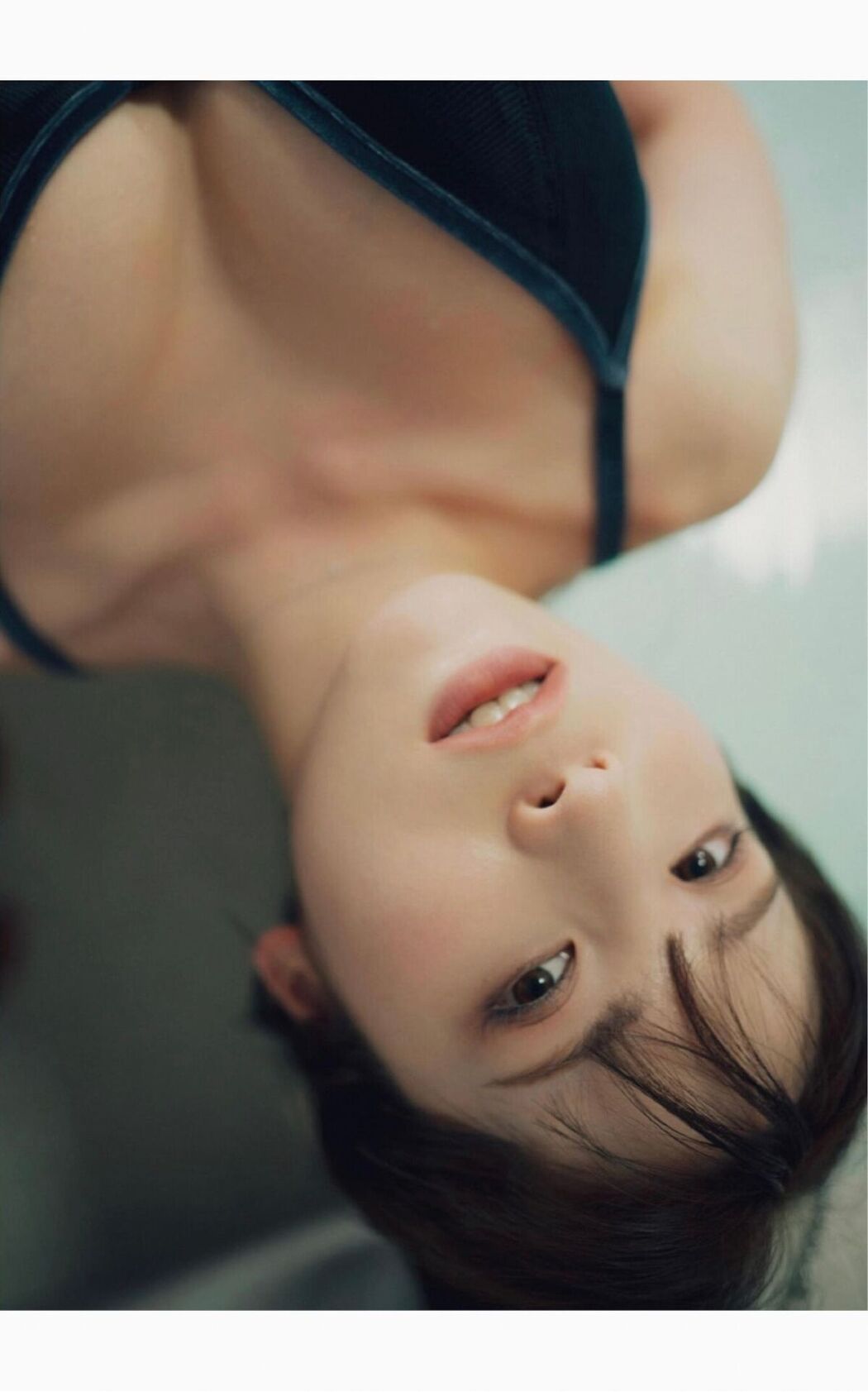 JP Sha Ai 紗愛 – デジタル写真集 En Wunder Publishing House Part04 (61P)