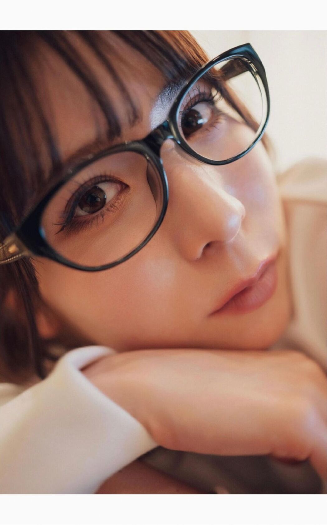 JP Sha Ai 紗愛 – デジタル写真集 En Wunder Publishing House Part02 (61P)