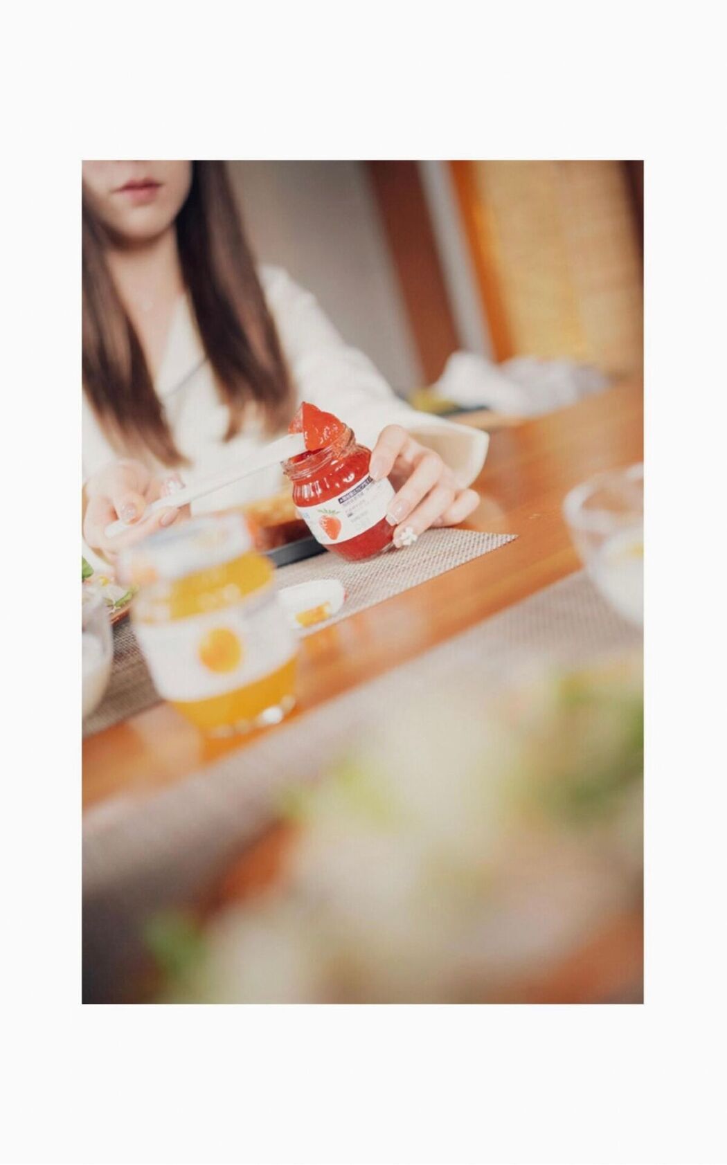 JP Sha Ai 紗愛 – デジタル写真集 En Wunder Publishing House Part04 (61P)