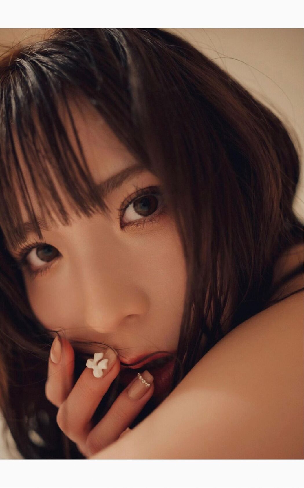 JP Sha Ai 紗愛 – デジタル写真集 En Wunder Publishing House Part03 (61P)