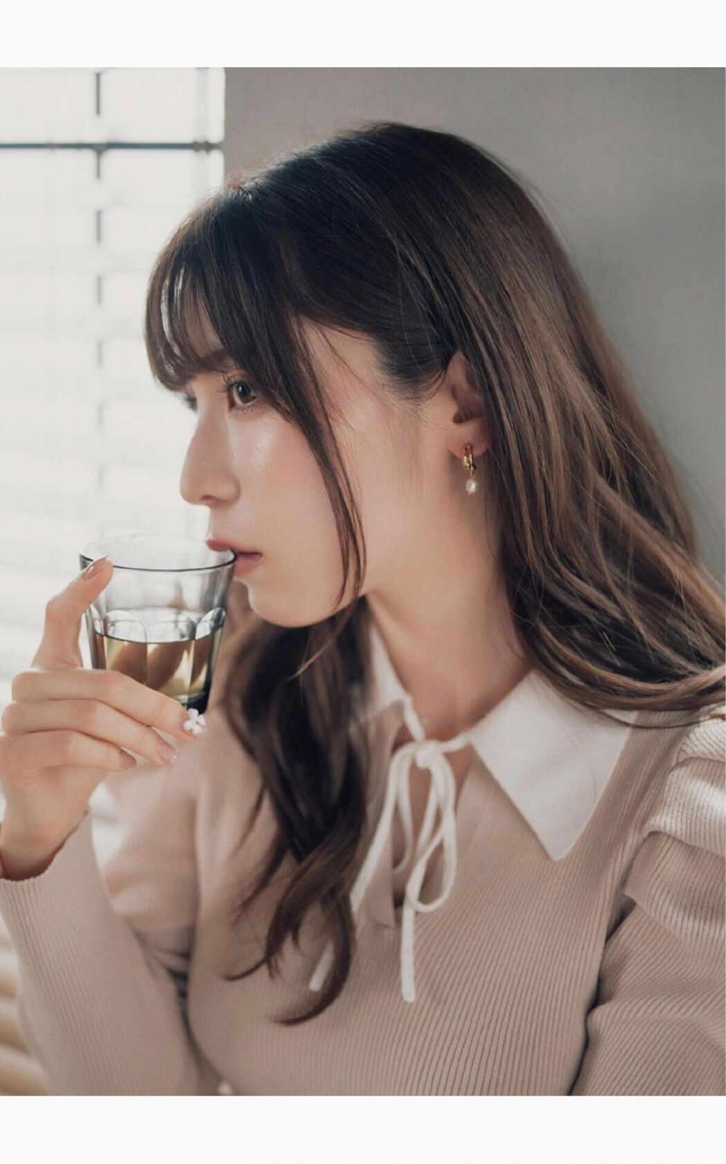 JP Sha Ai 紗愛 – デジタル写真集 En Wunder Publishing House Part01 (61P)