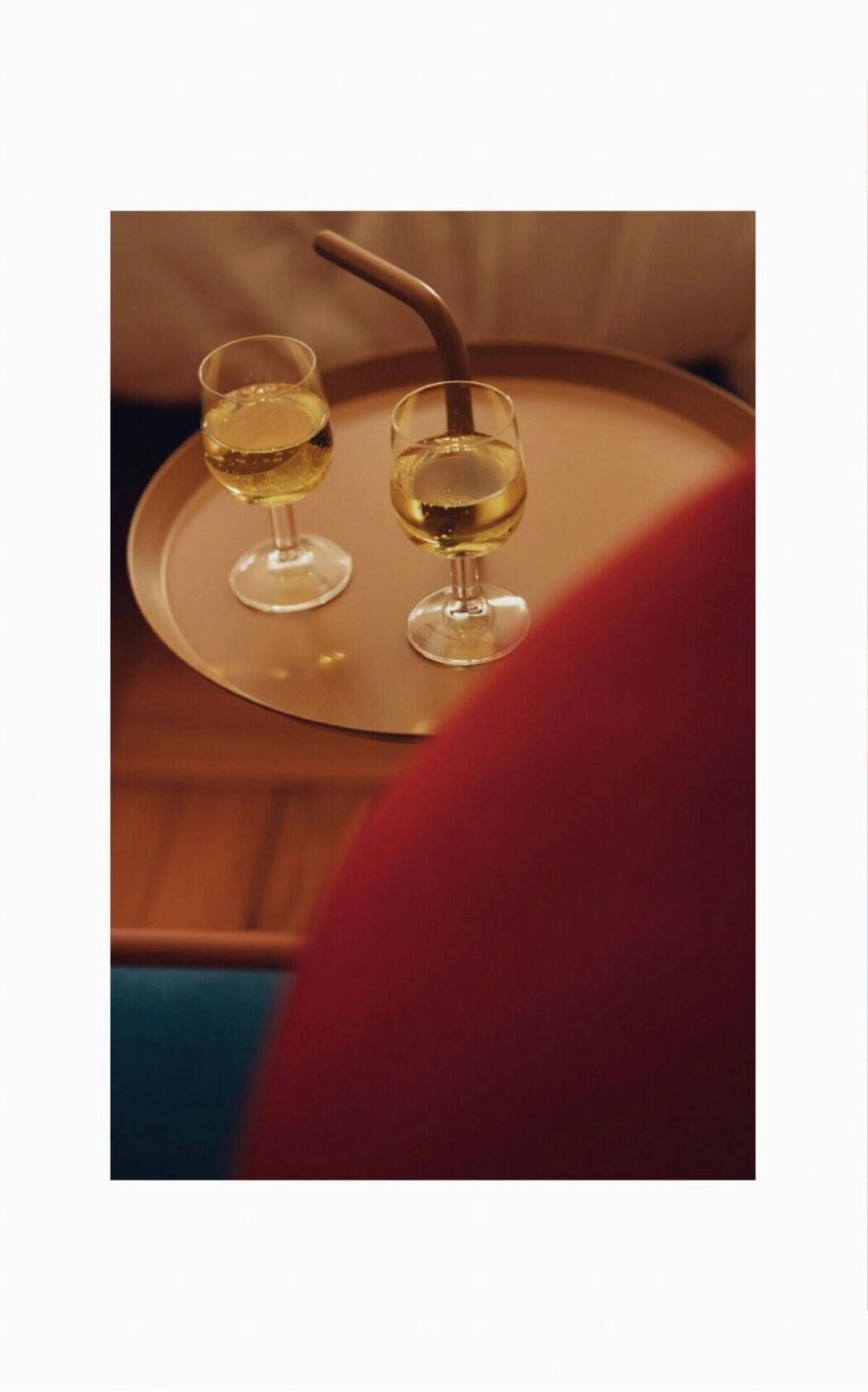 JP Sha Ai 紗愛 – デジタル写真集 En Wunder Publishing House Part03 (61P)