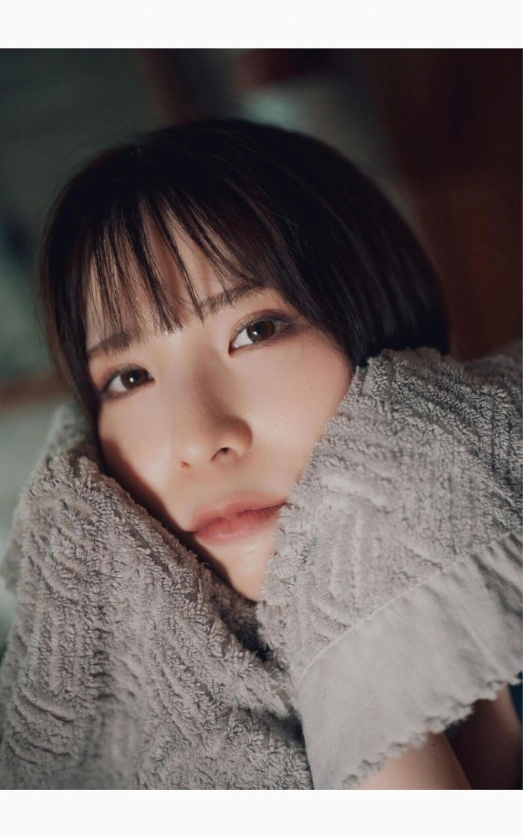 JP Sha Ai 紗愛 – デジタル写真集 En Wunder Publishing House Part04 (61P)