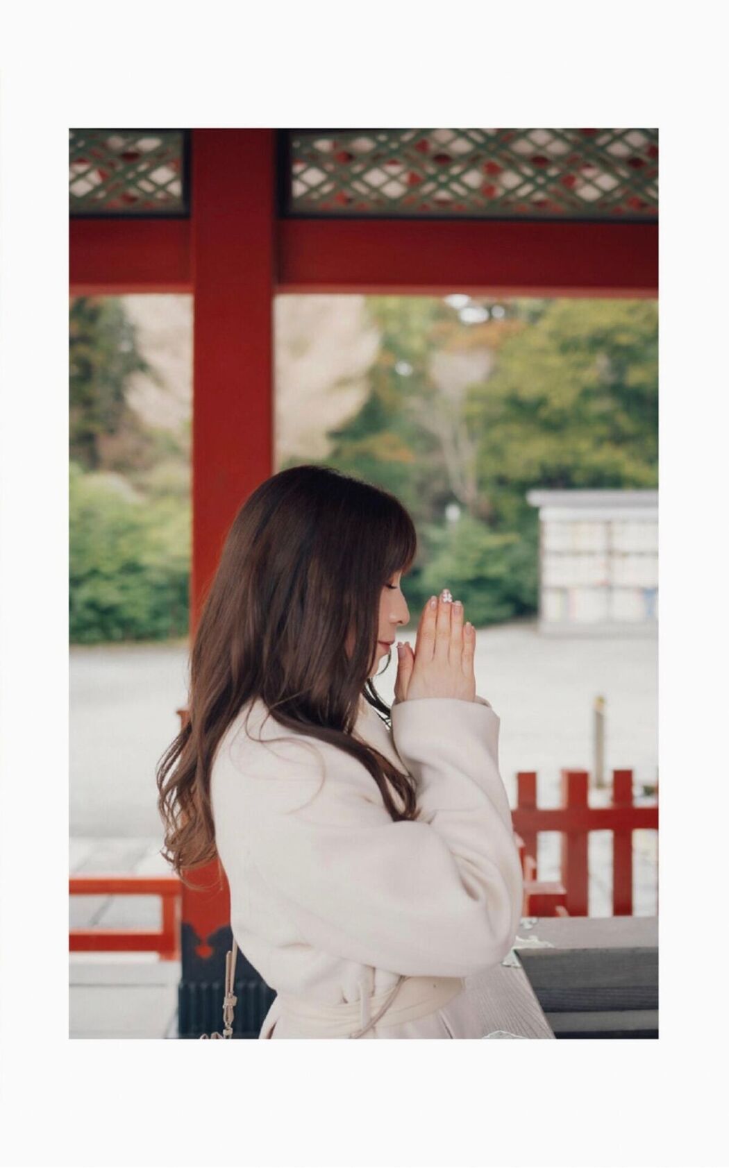 JP Sha Ai 紗愛 – デジタル写真集 En Wunder Publishing House Part01 (61P)