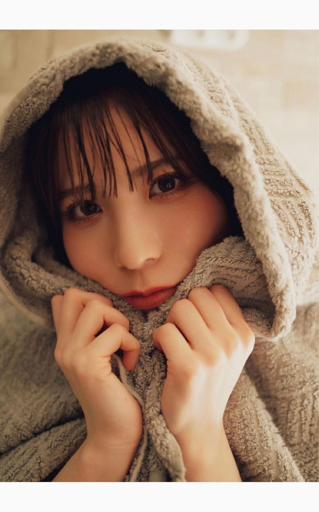 JP Sha Ai 紗愛 – デジタル写真集 En Wunder Publishing House Part03 (61P)