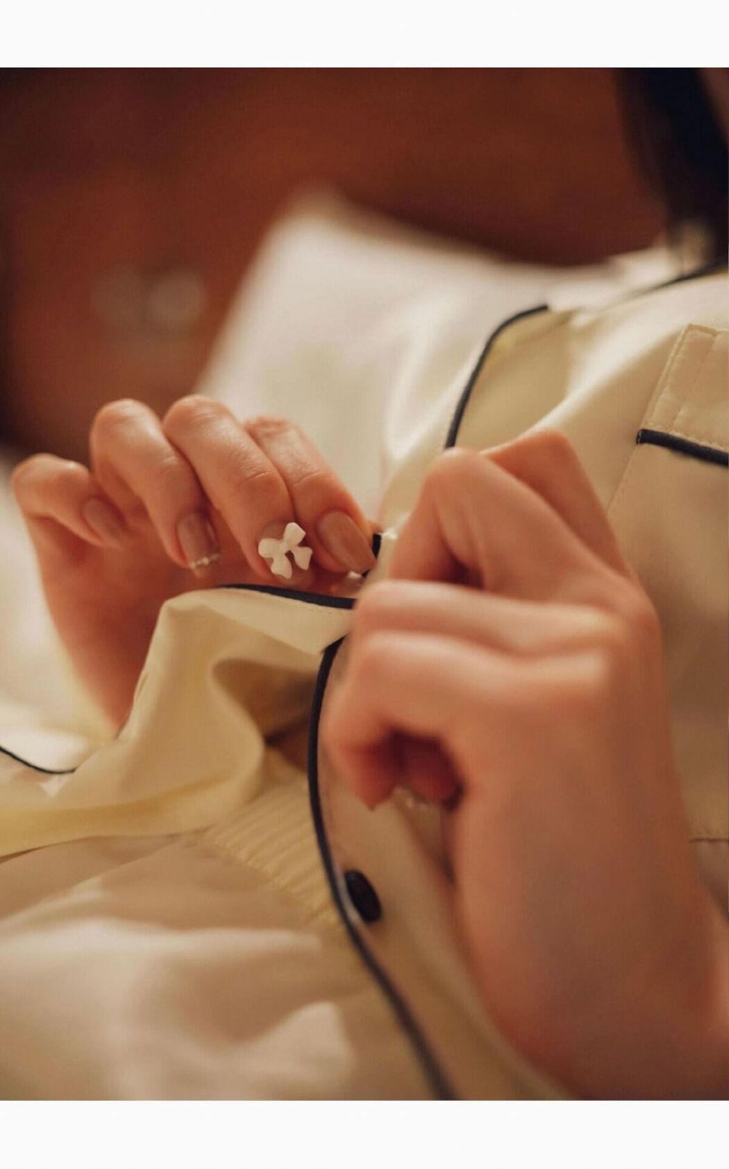 JP Sha Ai 紗愛 – デジタル写真集 En Wunder Publishing House Part03 (61P)