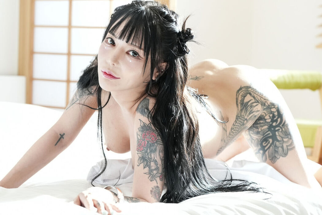 Ain – Im Ain (61P)