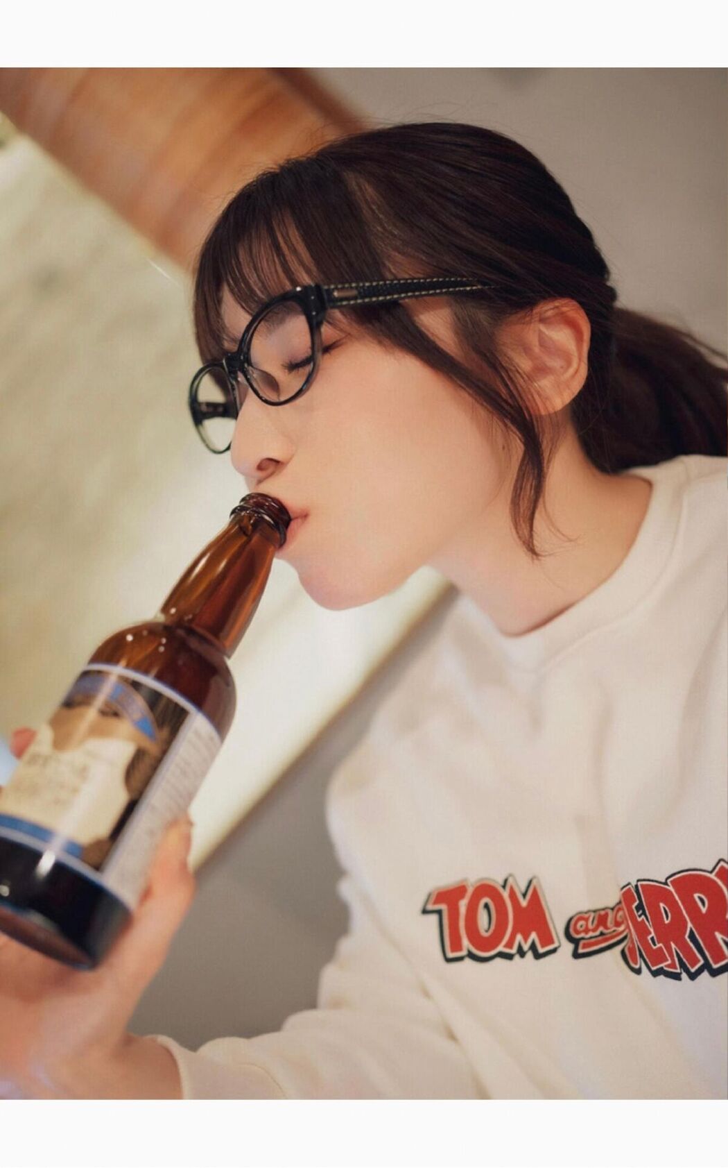 JP Sha Ai 紗愛 – デジタル写真集 En Wunder Publishing House Part02 (61P)