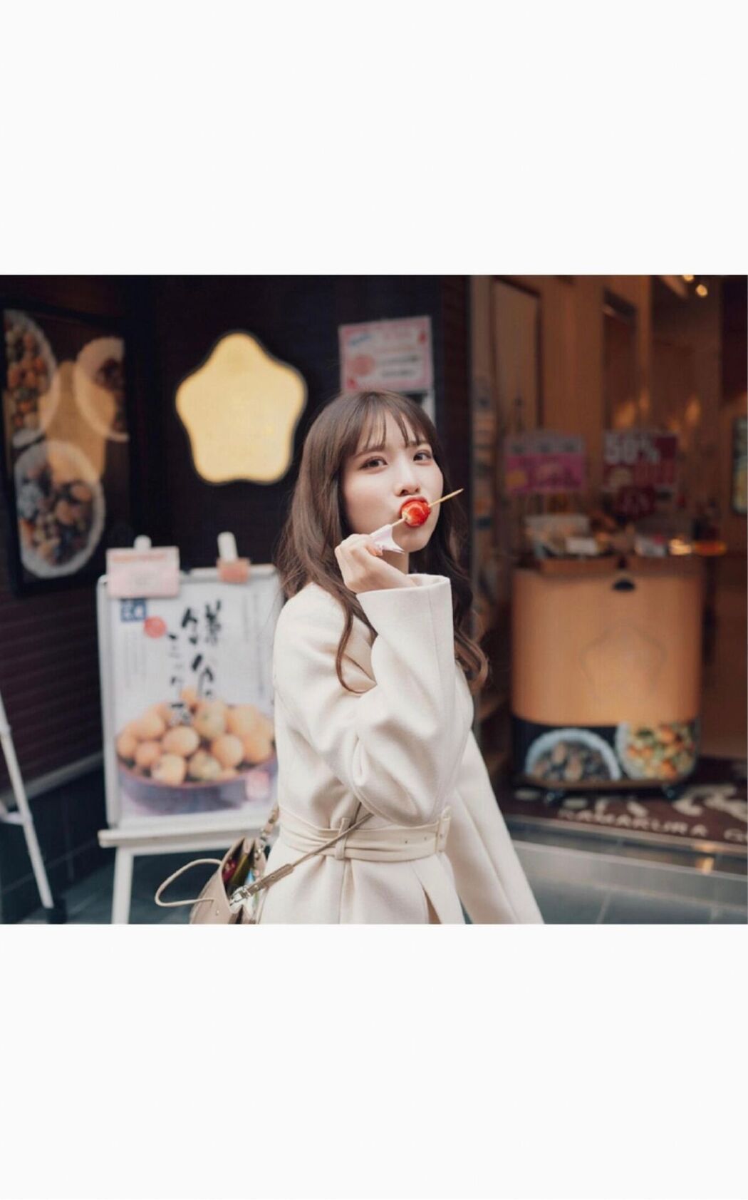 JP Sha Ai 紗愛 – デジタル写真集 En Wunder Publishing House Part01 (61P)