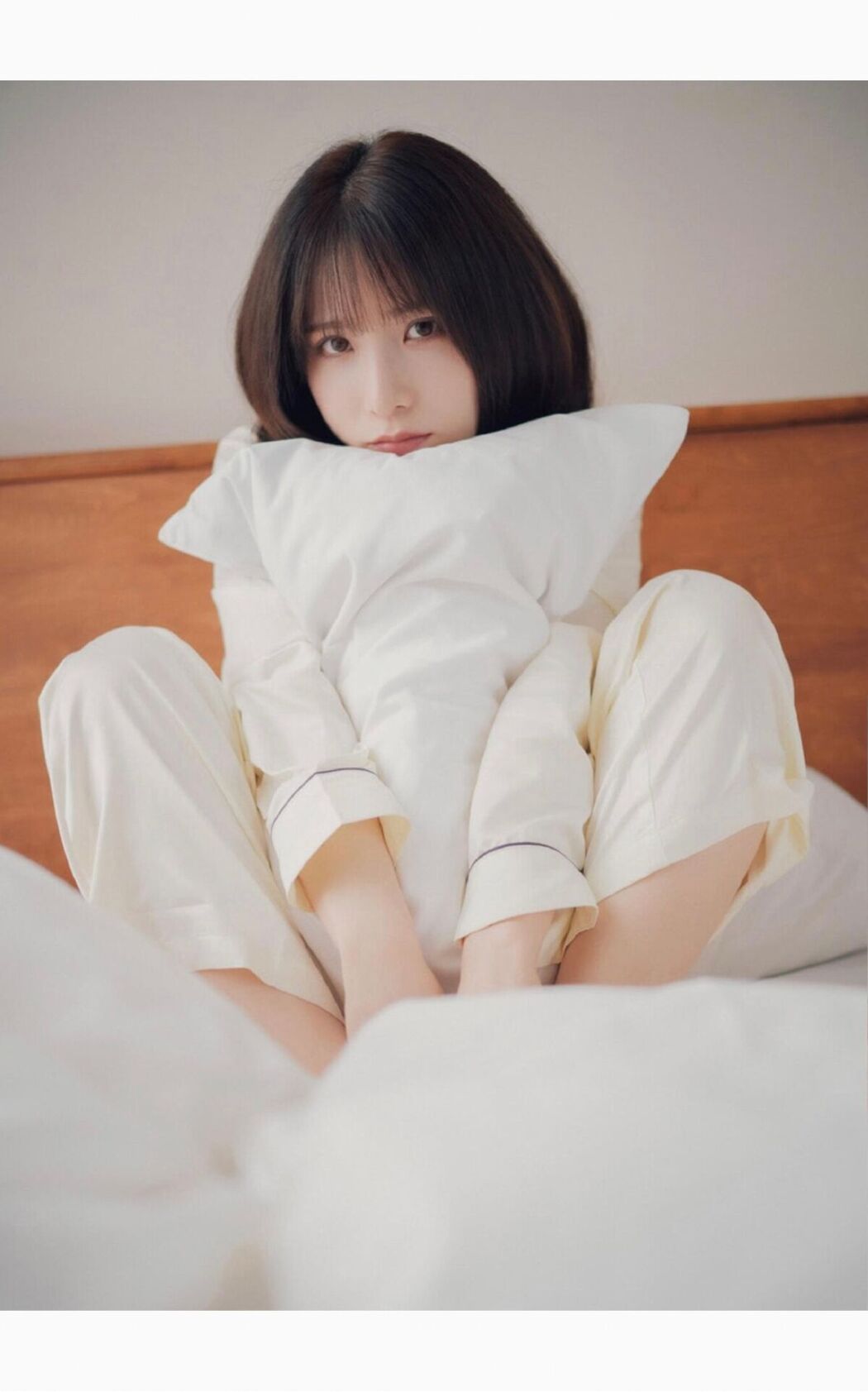 JP Sha Ai 紗愛 – デジタル写真集 En Wunder Publishing House Part03 (61P)