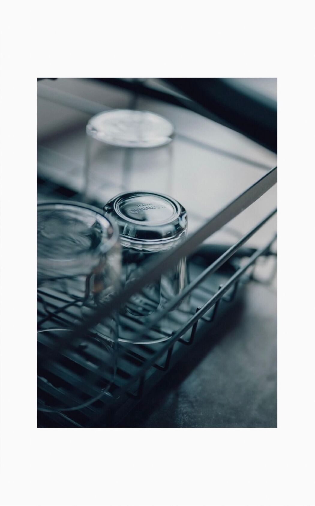 JP Sha Ai 紗愛 – デジタル写真集 En Wunder Publishing House Part02 (61P)