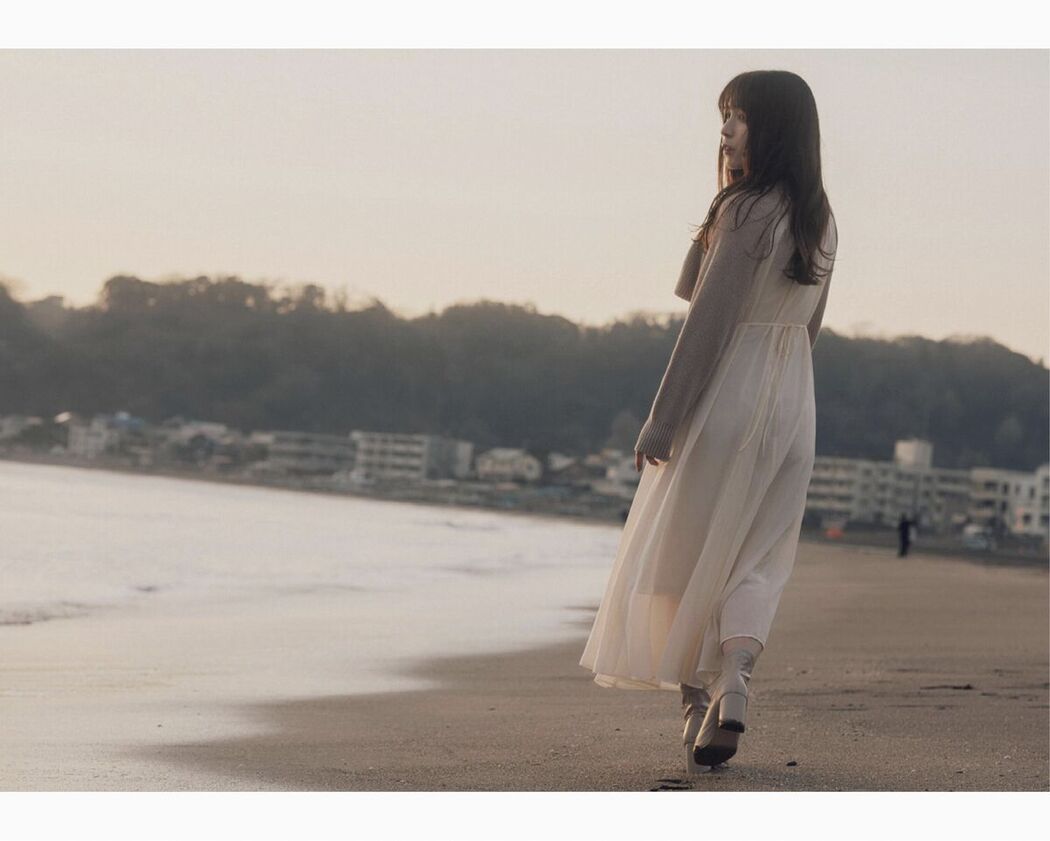 JP Sha Ai 紗愛 – デジタル写真集 En Wunder Publishing House Part04 (61P)