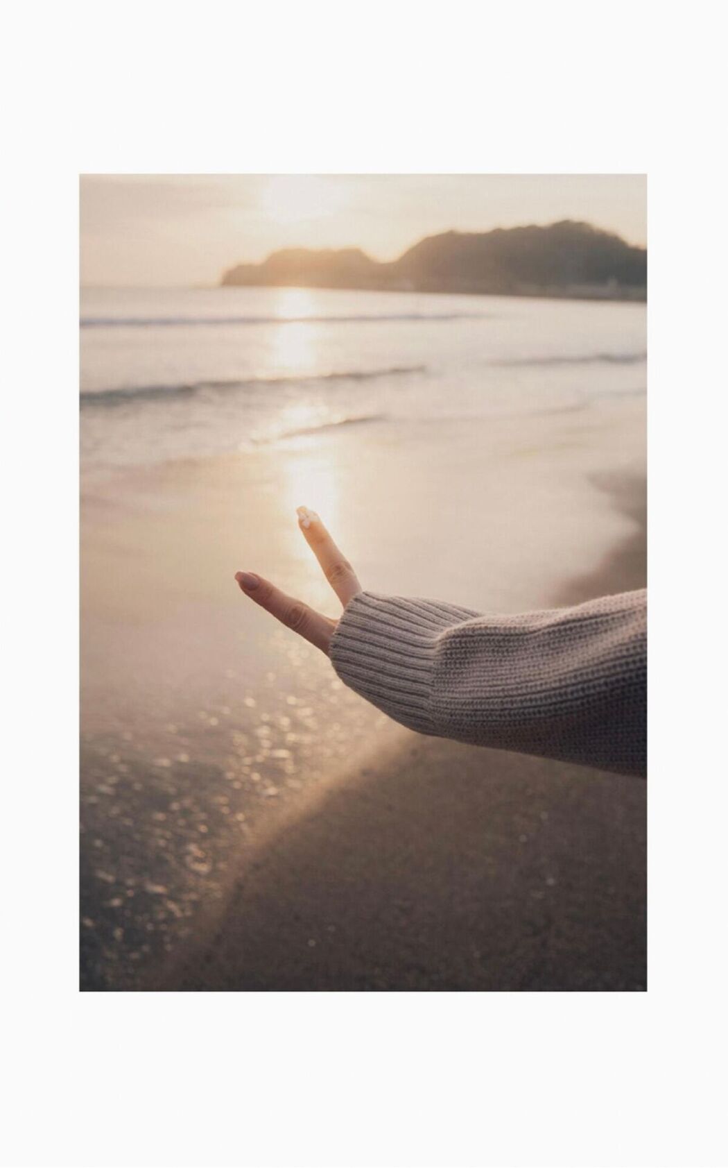 JP Sha Ai 紗愛 – デジタル写真集 En Wunder Publishing House Part04 (61P)