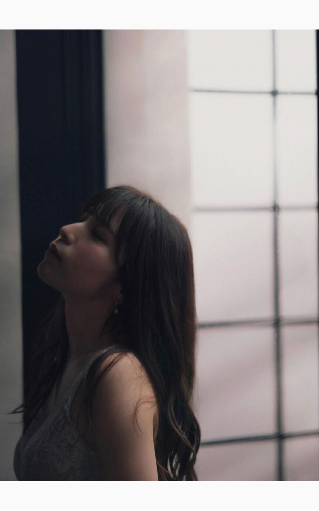 JP Sha Ai 紗愛 – デジタル写真集 En Wunder Publishing House Part02 (61P)