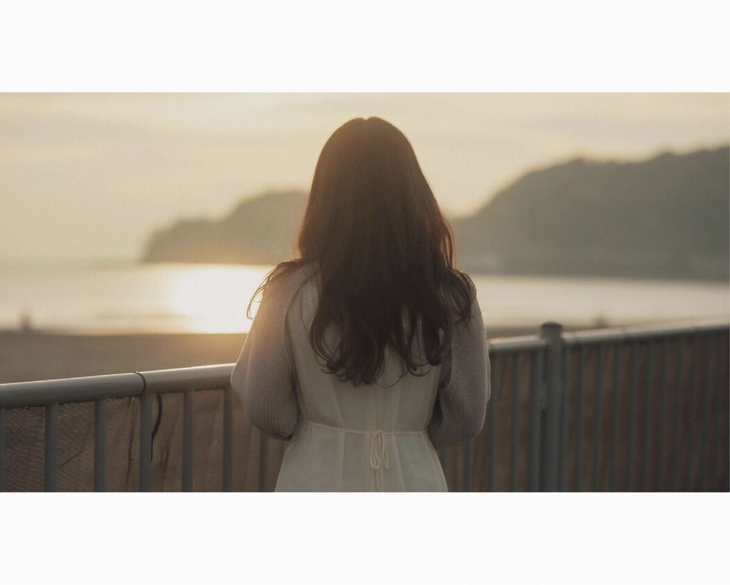 JP Sha Ai 紗愛 – デジタル写真集 En Wunder Publishing House Part04 (61P)