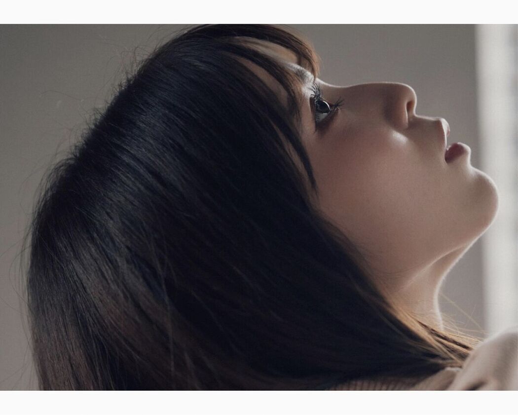 JP Sha Ai 紗愛 – デジタル写真集 En Wunder Publishing House Part01 (61P)