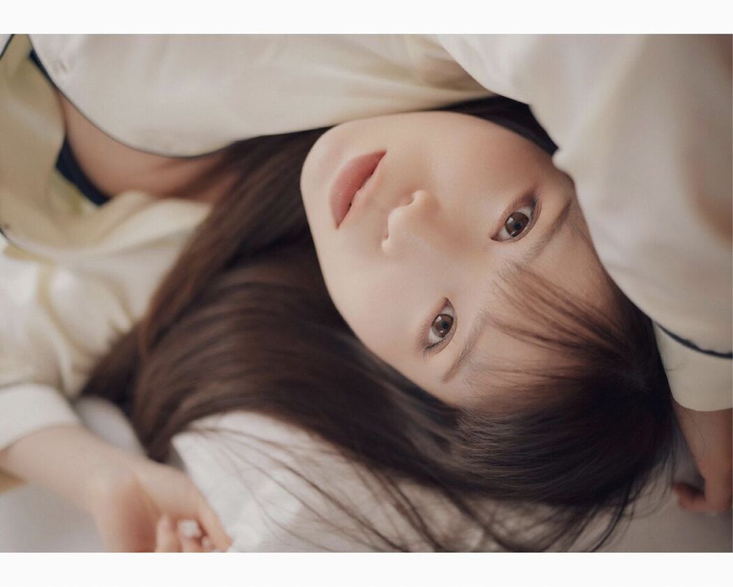 JP Sha Ai 紗愛 – デジタル写真集 En Wunder Publishing House Part03 (61P)