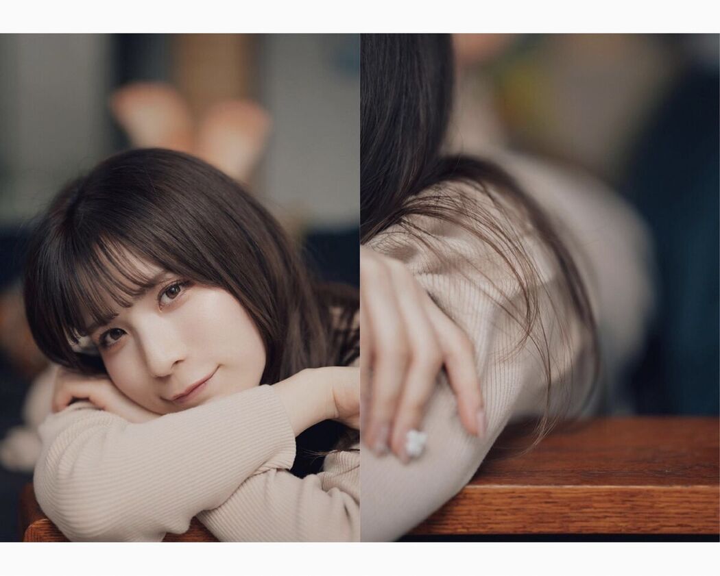 JP Sha Ai 紗愛 – デジタル写真集 En Wunder Publishing House Part01 (61P)