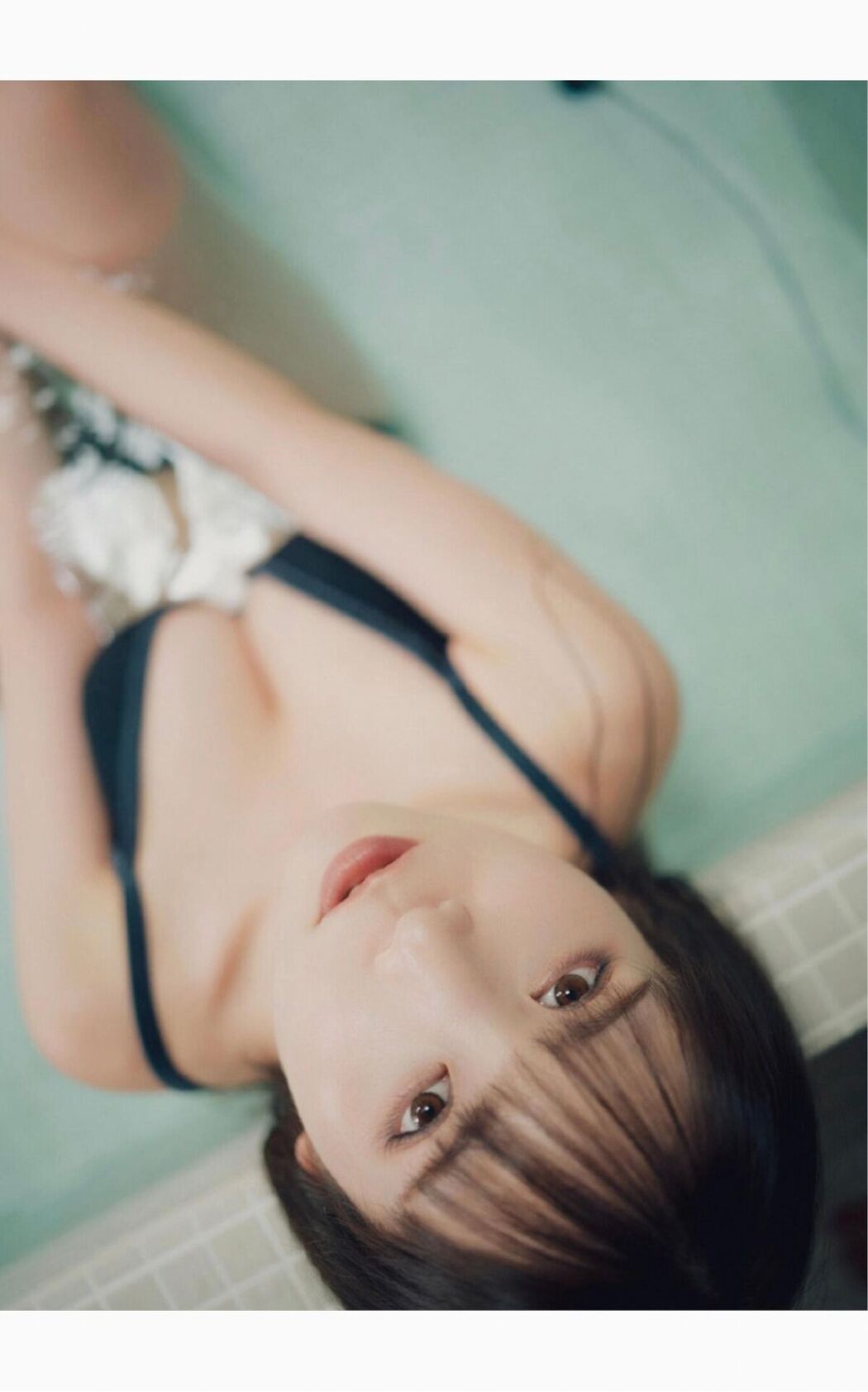 JP Sha Ai 紗愛 – デジタル写真集 En Wunder Publishing House Part04 (61P)