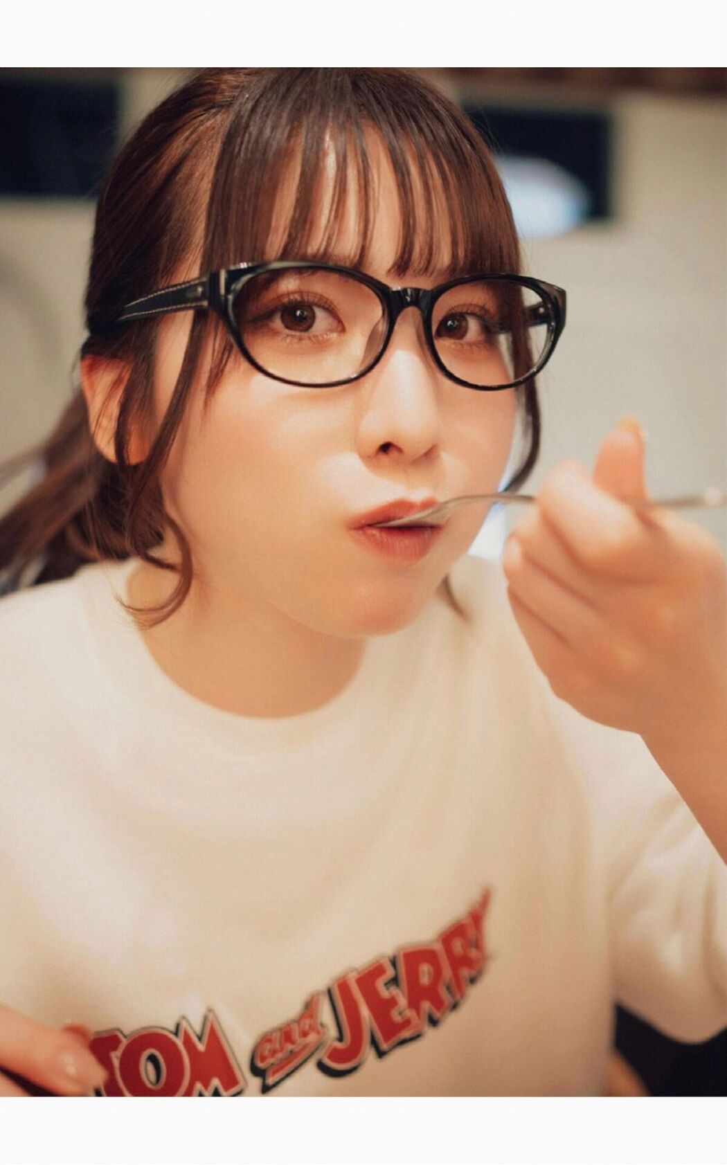 JP Sha Ai 紗愛 – デジタル写真集 En Wunder Publishing House Part02 (61P)