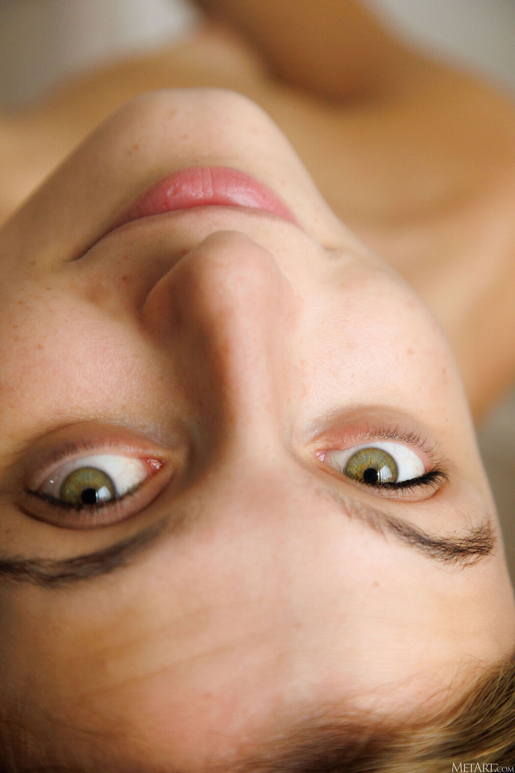 MetArt Zoelie – Every Corner Part02 (57P)