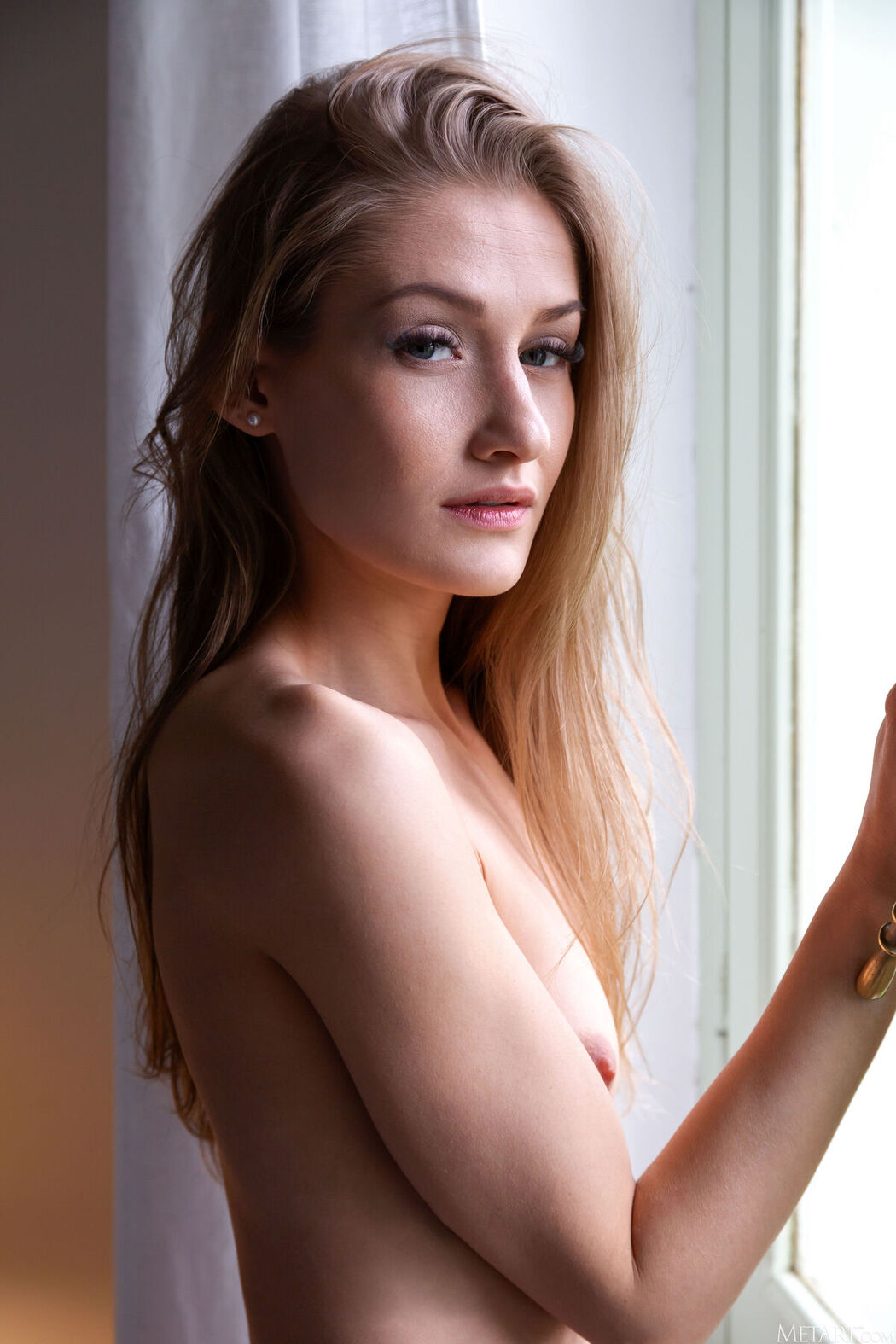 MetArt Tiffany Tatum – Morning Light Part02 (61P)