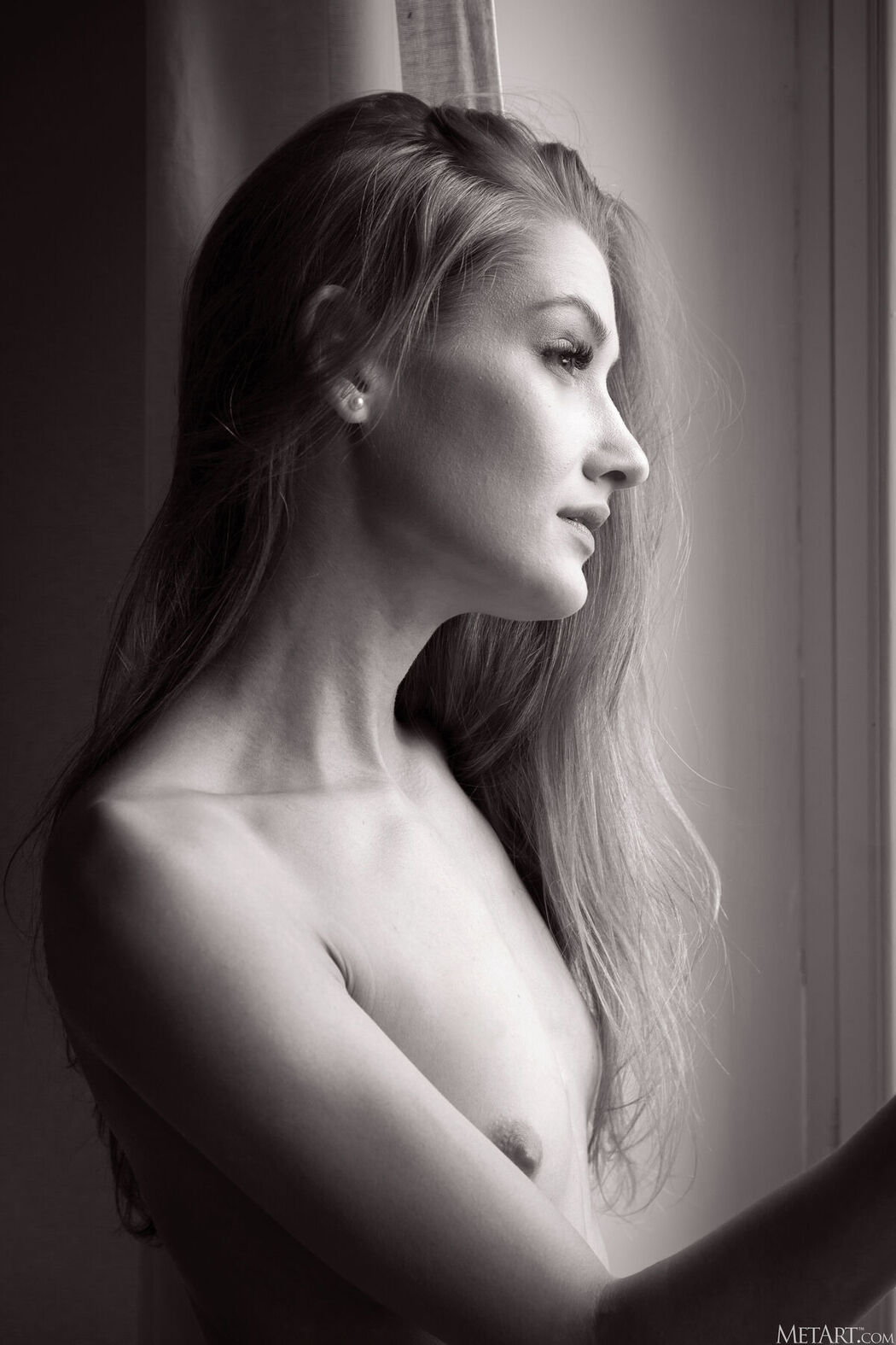 MetArt Tiffany Tatum – Morning Light Part02 (61P)