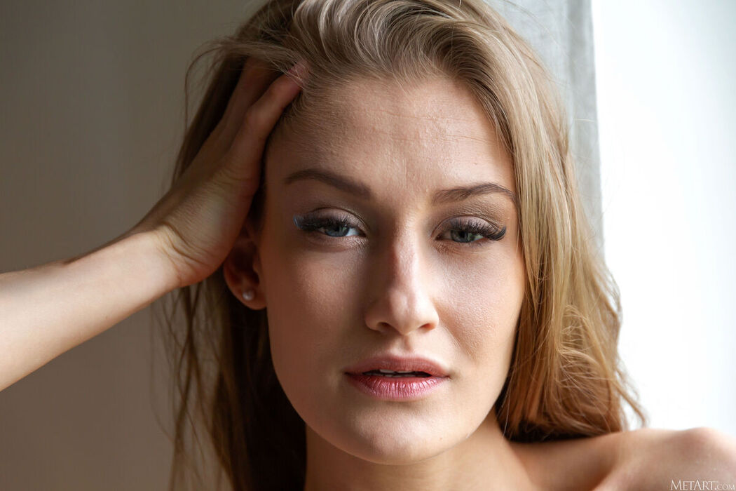 MetArt Tiffany Tatum – Morning Light Part02 (61P)