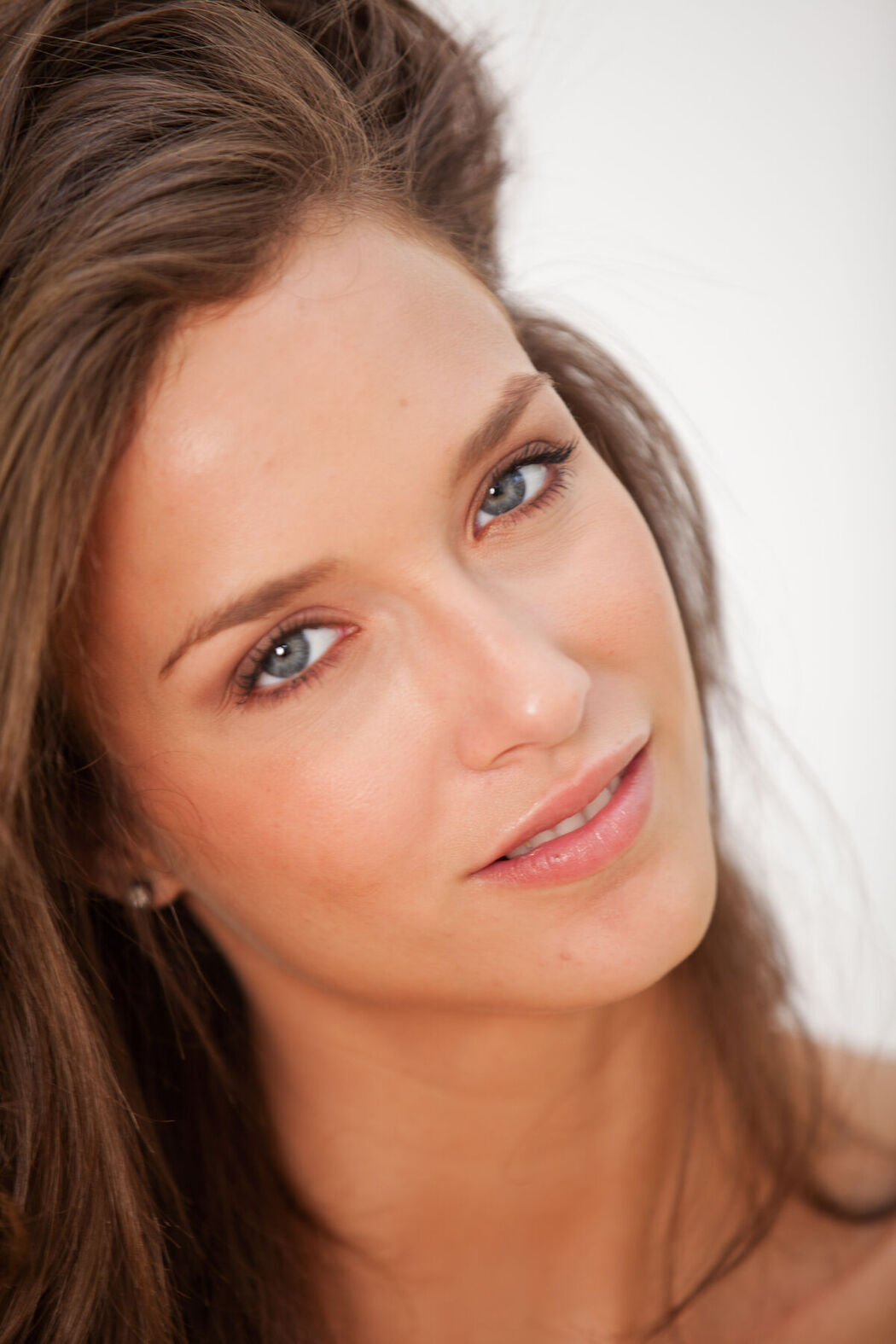 MetArt Malena Morgan – Instigo Part03 (52P)