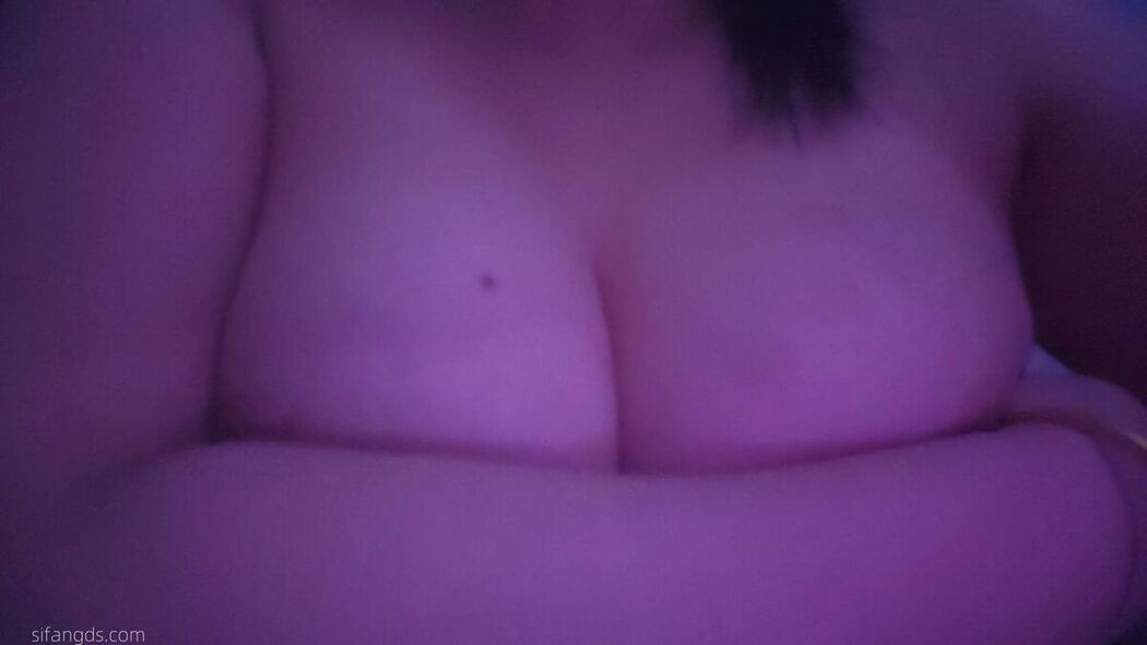 Sha Le Mei Xiao Cang Lao Shi 莎乐美小苍老师 – 网红外围 最新私密群门槛福利 Part08 (60P)