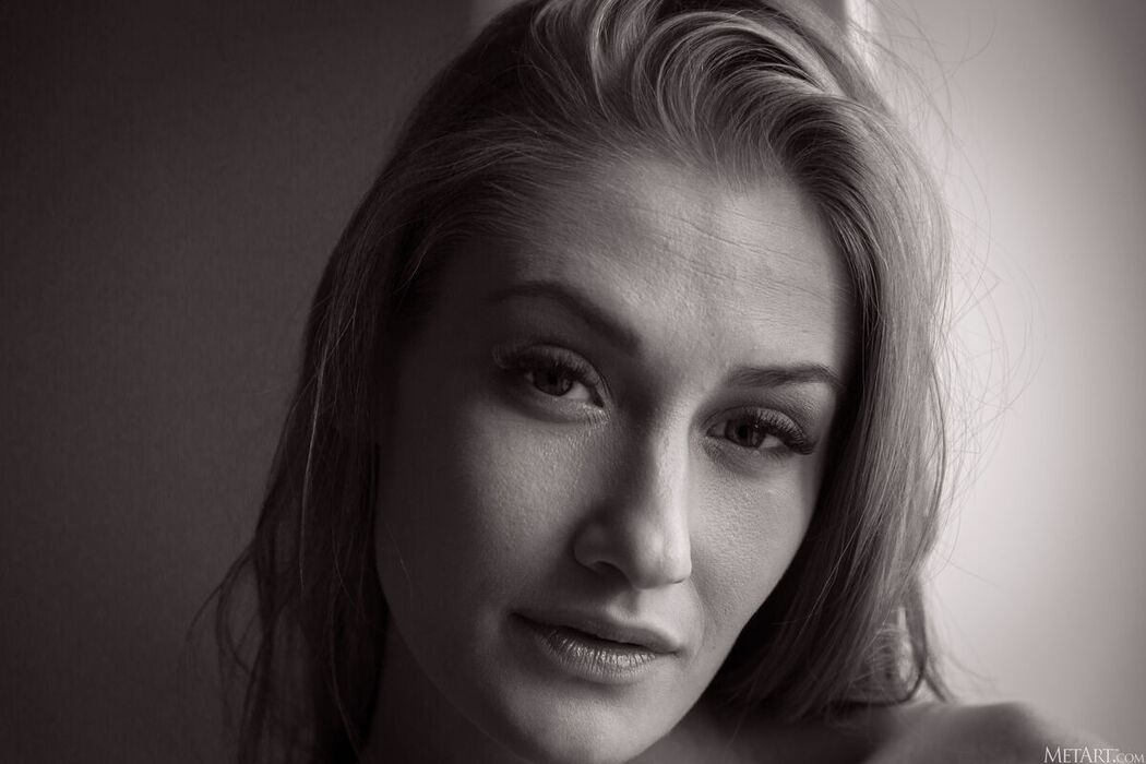 MetArt Tiffany Tatum – Morning Light Part02 (61P)