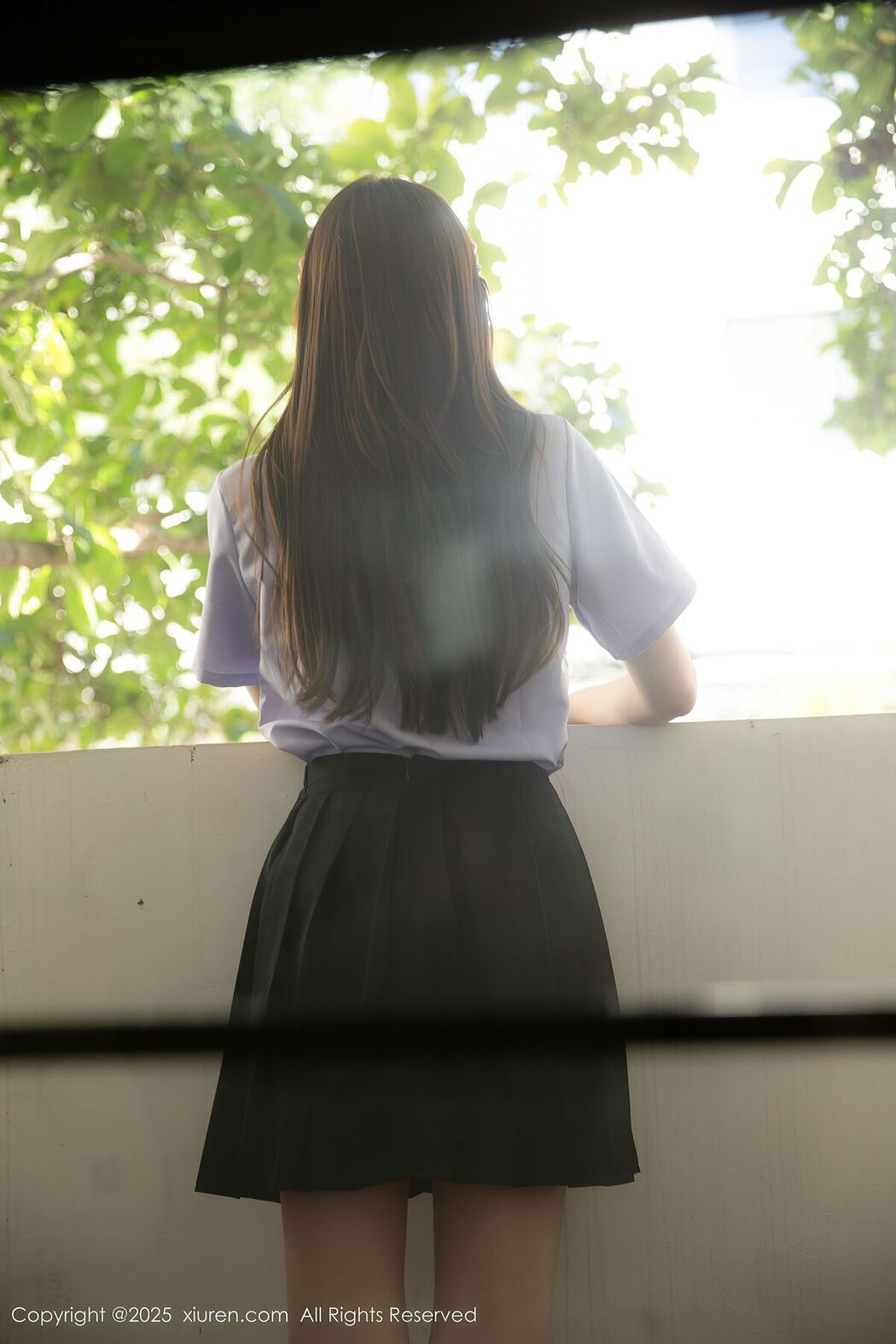 XiuRen秀人网 No.10622 Yue Xi (81P)