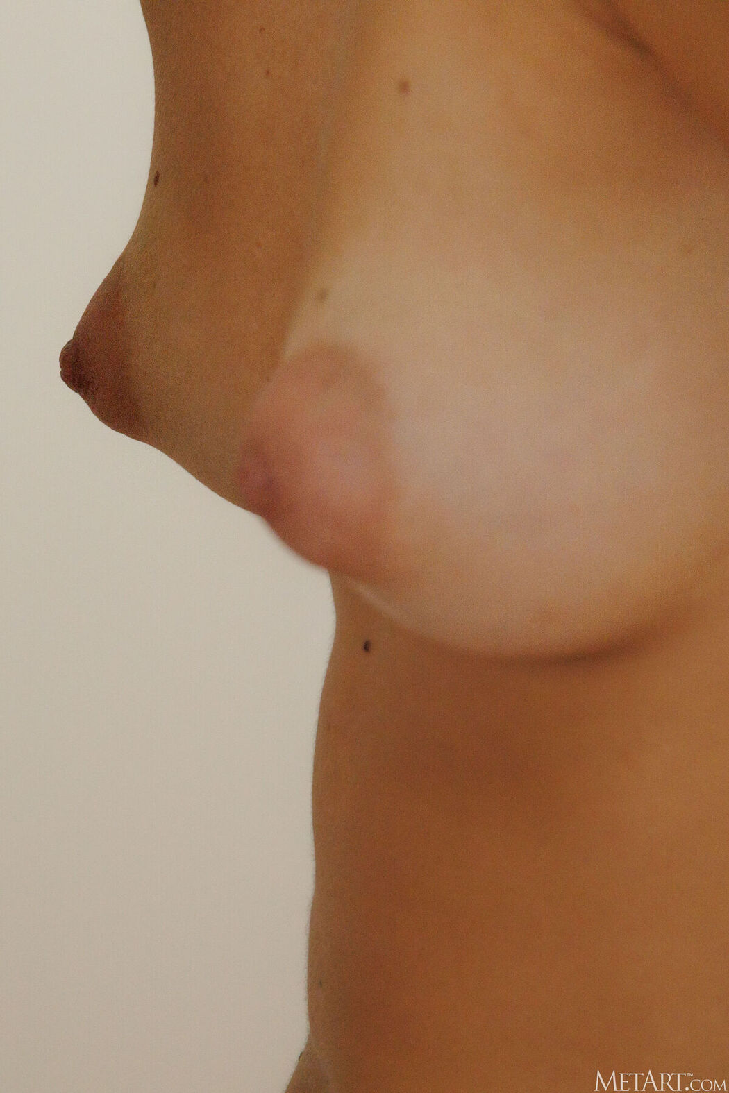 MetArt Zoelie – Every Corner Part02 (57P)